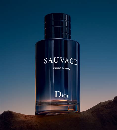 dior sauvage parfum heren 200 ml|dior sauvage best price.